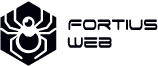 Fortius Web - Agência Digital